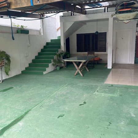 Suite Enseada Koa Ubatuba Luaran gambar